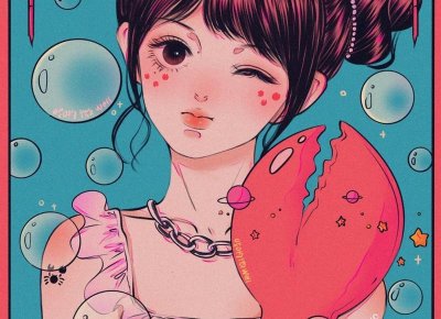 ​天蝎男喜欢的聊天方式，如何激发天蝎男的粘人天性