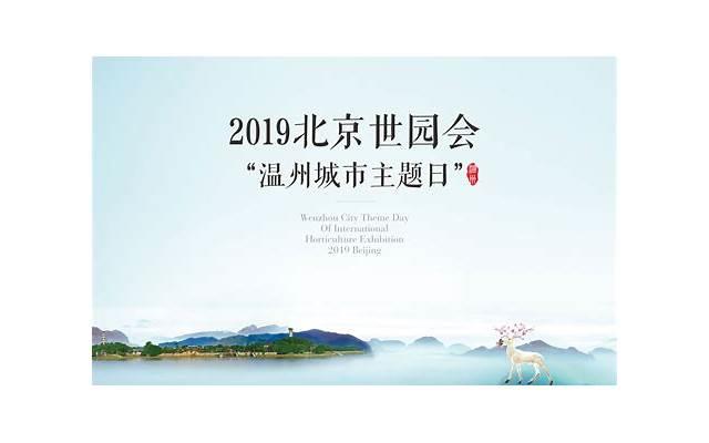  异地恋情绪低落老是哭，如何经营好一段异地恋？