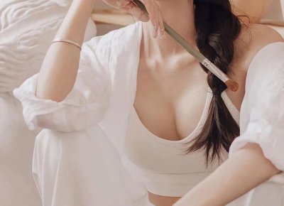 ​怎样让女生对你有好感，如何聊天让女生对你产生好感