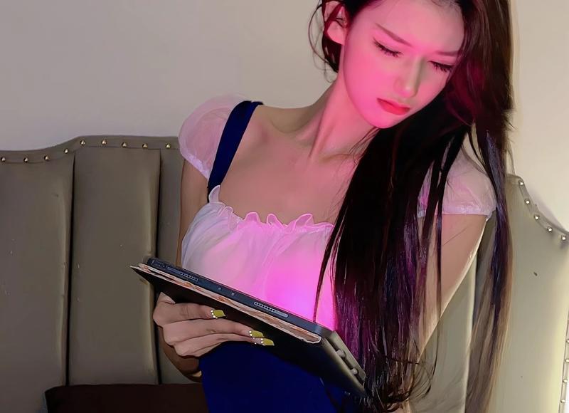 婚礼创意点子大全,婚礼周边环境如何打造创意空间