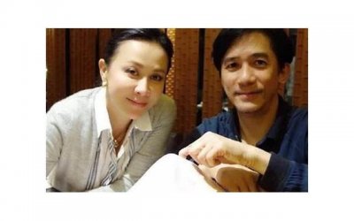 ​如何暗示自己戒欲？