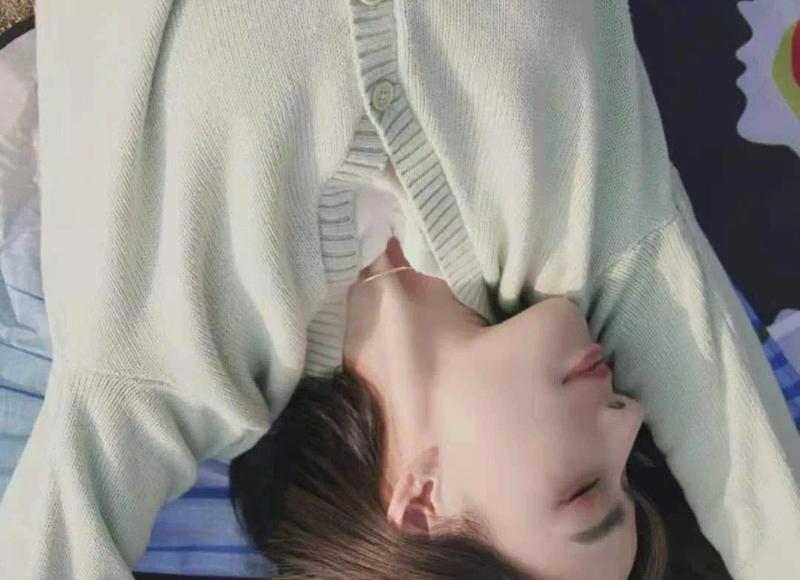 如何让房事性趣十足？9大爱爱调情技巧