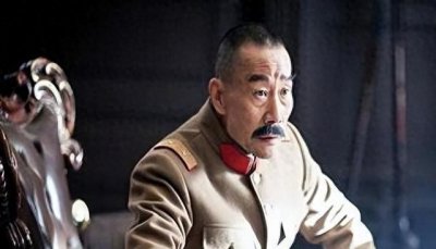 ​张作霖强娶的四姨太，90岁离世后为啥葬八宝山？看其后人是谁