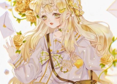 ​处女座如何提高人际交往能力？掌握影响和沟通的技巧