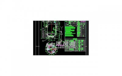 ​婆媳矛盾要化解嘛，婆媳矛盾如何化解？