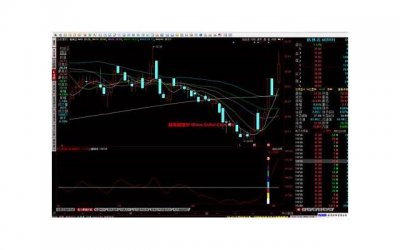 ​如何鉴别健身房的帅哥是不是同志 健身房的帅哥同志的鉴别方法