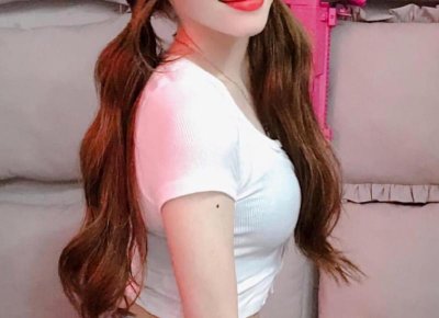 ​如何使用情趣用品才更有情趣 推荐你使用这些情趣用品