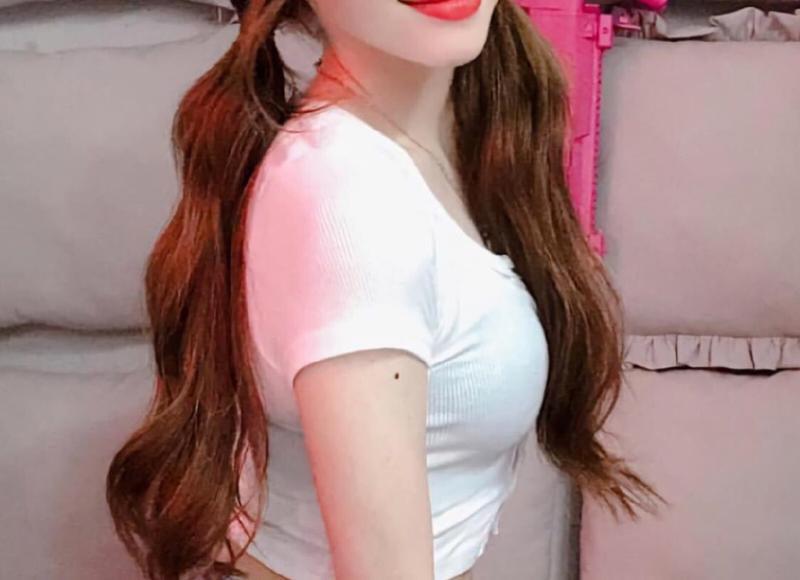 如何使用情趣用品才更有情趣 推荐你使用这些情趣用品