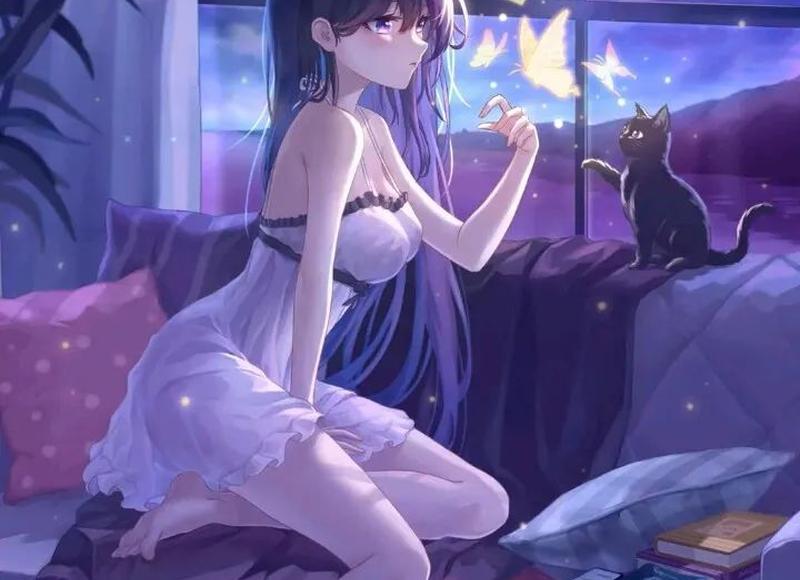 如何抓住白羊座的心？教你一招