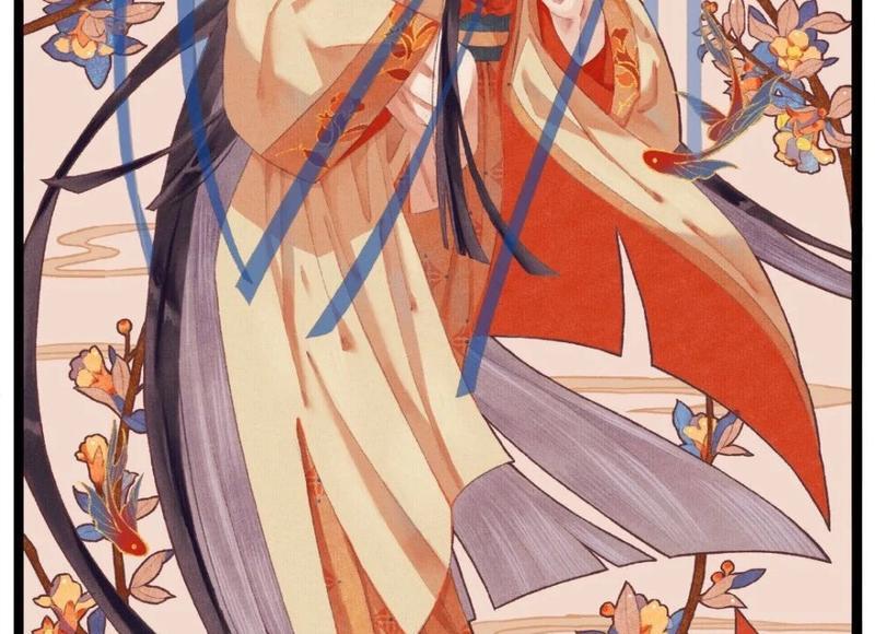 怎么做才能挽回前妻，如何挽回前妻？