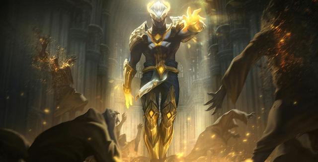 英雄联盟每周半价皮肤时间表（英雄联盟2025第一个活动来啦）(8)