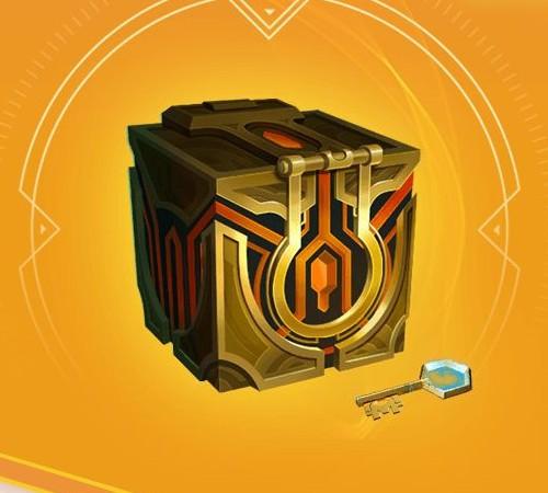 英雄联盟每周半价皮肤时间表（英雄联盟2025第一个活动来啦）(2)