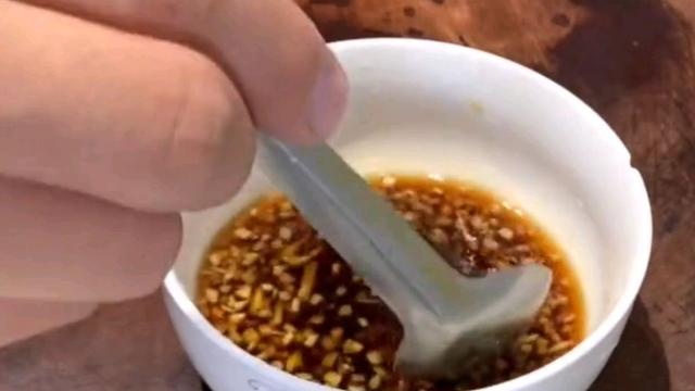 蒸螃蟹需要冷水下锅还是热水下锅（蒸螃蟹冷水下锅）(11)