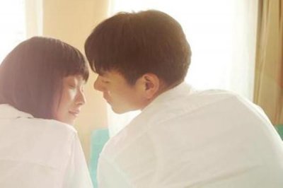 ​初恋情侣怎么相处 初恋情侣的相处方法