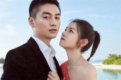 ​异地恋女朋友生日送什么好 异地恋女朋友生日祝福语