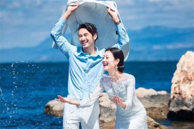 ​怎么修复女人出轨后的婚姻 中年女人出轨的婚姻还能过下去吗