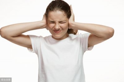 ​心情烦躁不安怎么回事，心情烦躁、睡不安、爱发脾气