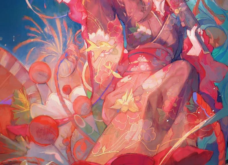 如何看待可怜之人必有可恨之处这句话