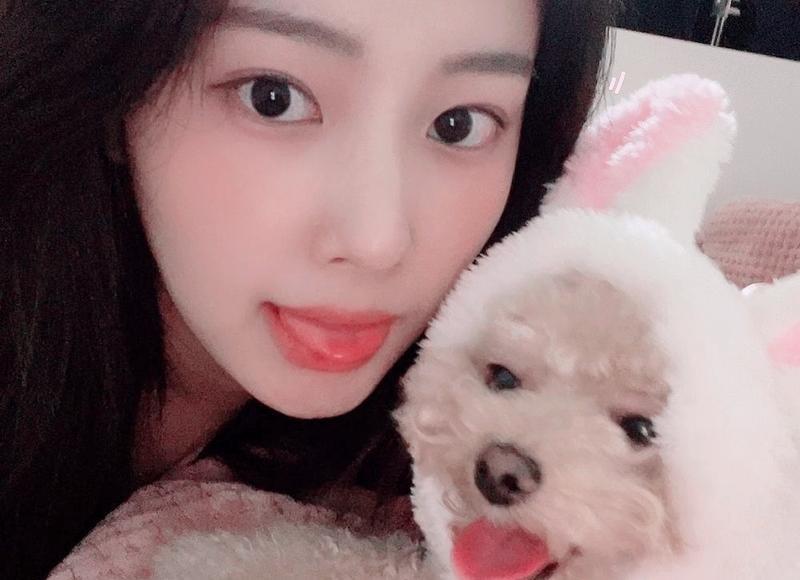 如何培养幼儿社交