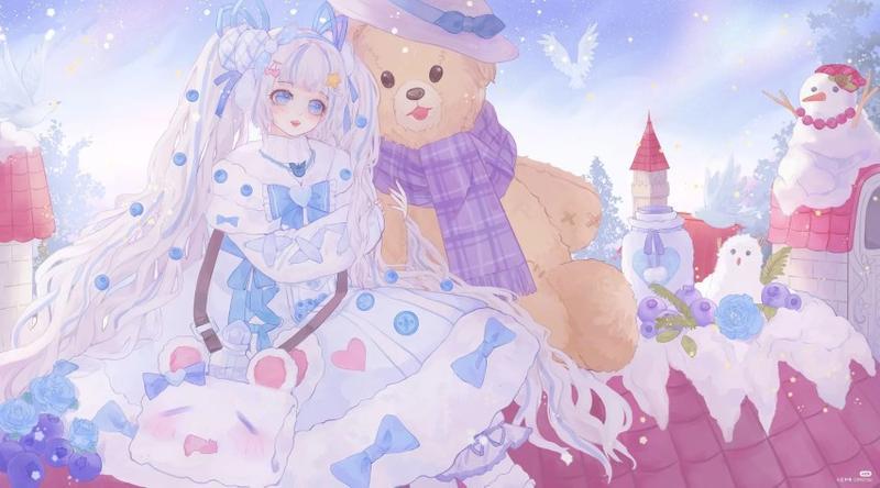 如何让爱情更加火热？掌握这些方法让你与TA的感情更加融合