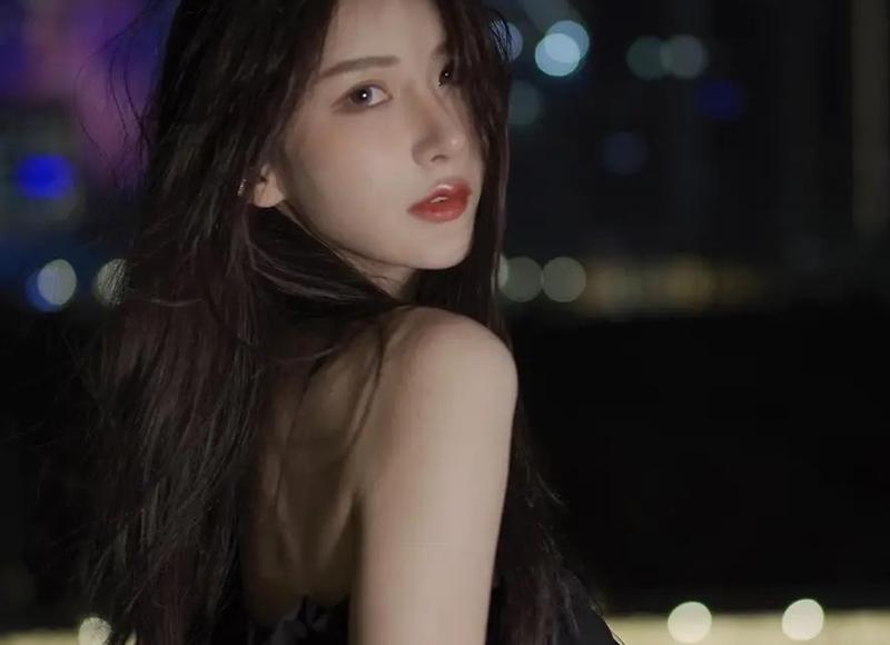 如何有效进行情绪管理800字