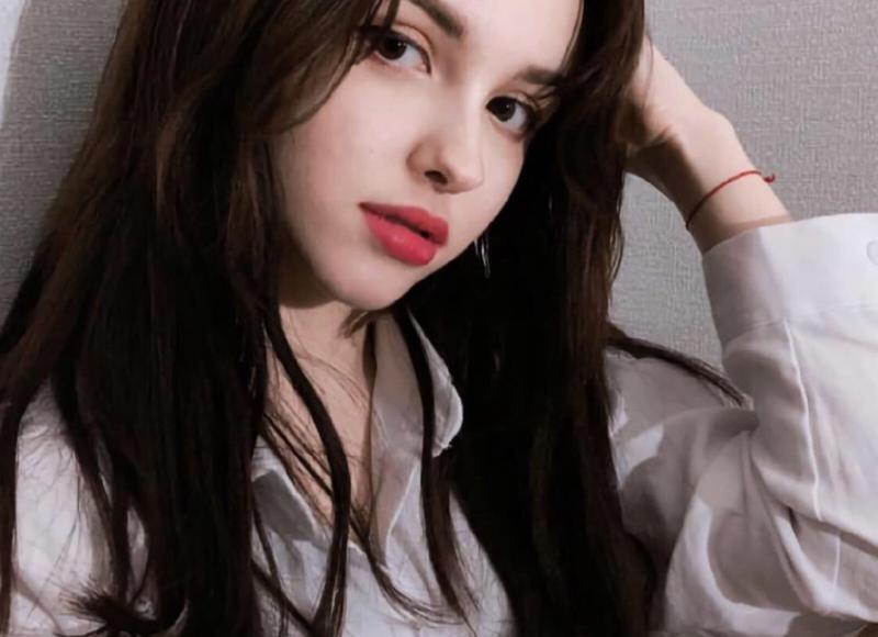 如何追男生不让其反感