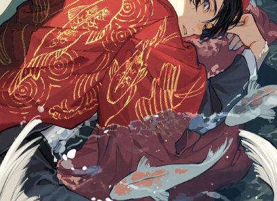 ​缓解心理压力和情绪的方法 如何有效调节精神情绪和缓解心理压力