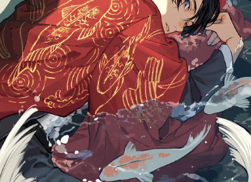 缓解心理压力和情绪的方法 如何有效调节精神情绪和缓解心理压力