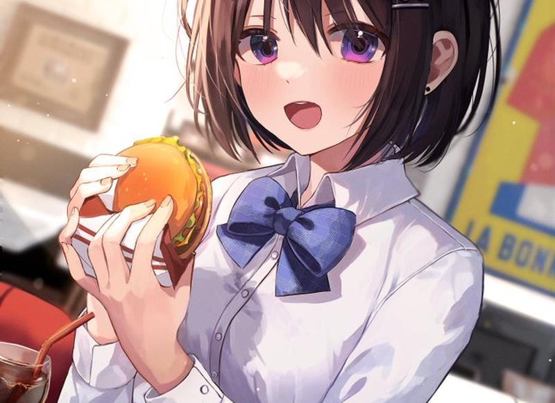 情侣相处如何有效的避免冷暴力