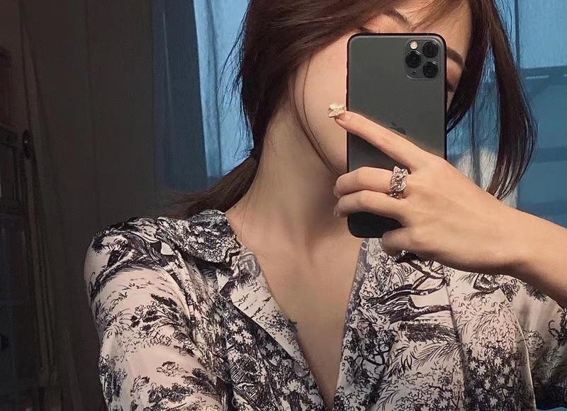 如何让女生喜欢自己？如何让女生喜欢自己