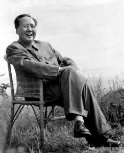 ​贵州茅台镇帝饶酒(贵州茅台镇国宾酒)