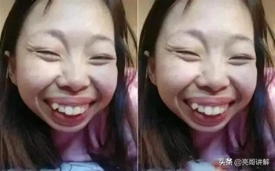 ​牌子像玛莎拉蒂的红酒(玛莎拉蒂的发动机是什么牌子)