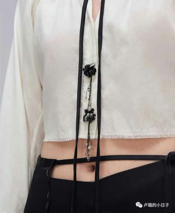 icicle是什么牌子贵吗（icicle是什么牌子）