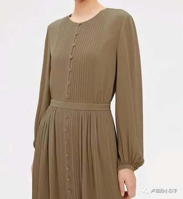 icicle是什么牌子贵吗（icicle是什么牌子）