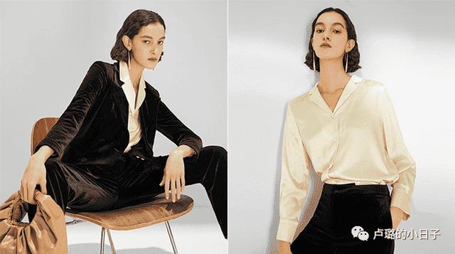 icicle是什么牌子贵吗（icicle是什么牌子）