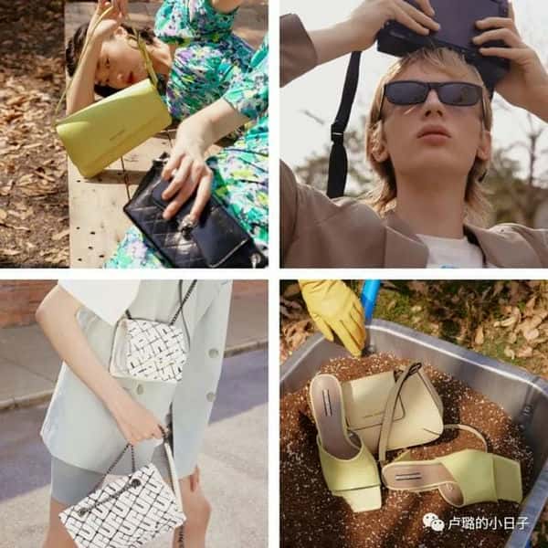 icicle是什么牌子贵吗（icicle是什么牌子）