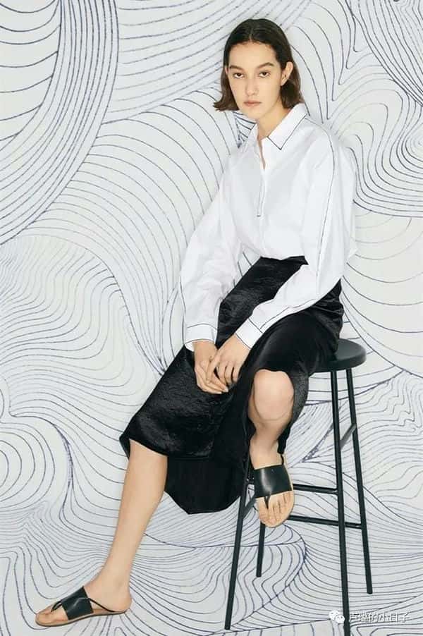 icicle是什么牌子贵吗（icicle是什么牌子）