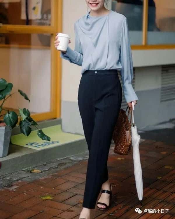 icicle是什么牌子贵吗（icicle是什么牌子）