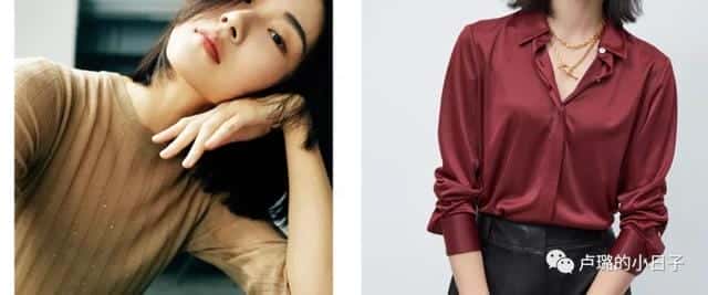 icicle是什么牌子贵吗（icicle是什么牌子）