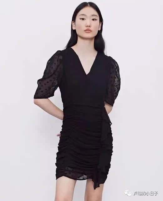 icicle是什么牌子贵吗（icicle是什么牌子）