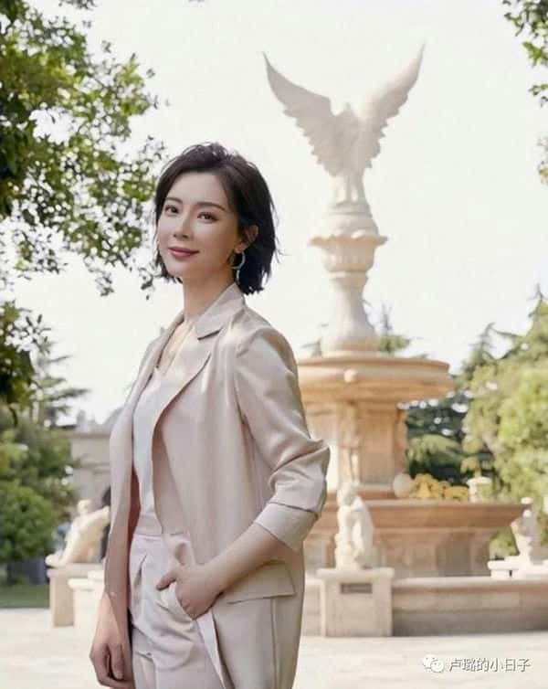 icicle是什么牌子贵吗（icicle是什么牌子）