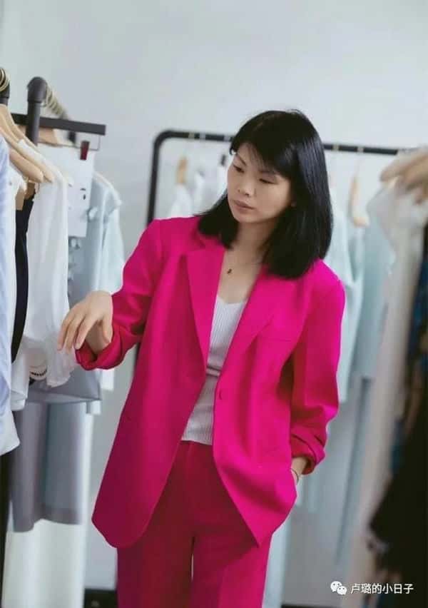 icicle是什么牌子贵吗（icicle是什么牌子）