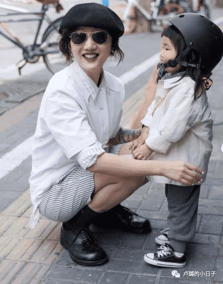 icicle是什么牌子贵吗（icicle是什么牌子）