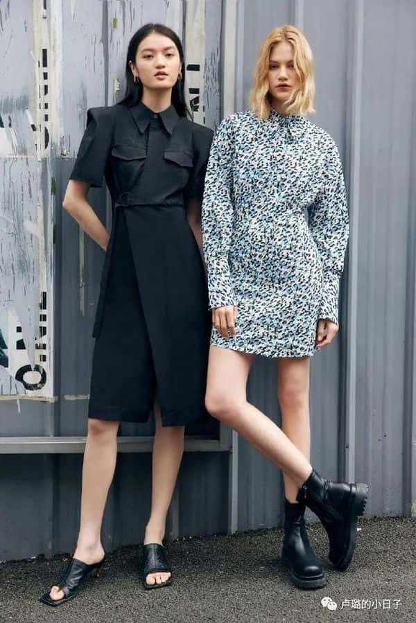 icicle是什么牌子贵吗（icicle是什么牌子）