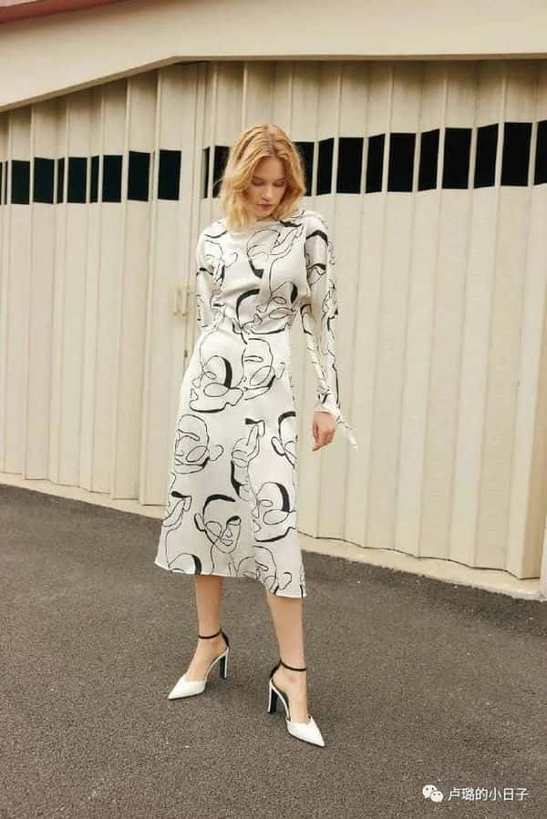 icicle是什么牌子贵吗（icicle是什么牌子）