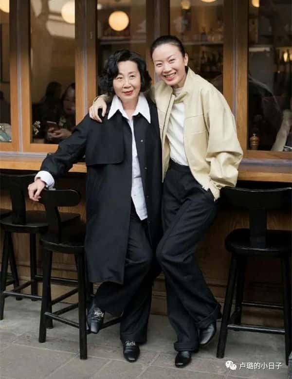 icicle是什么牌子贵吗（icicle是什么牌子）