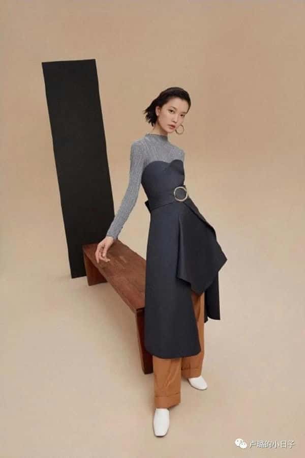 icicle是什么牌子贵吗（icicle是什么牌子）