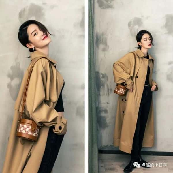 icicle是什么牌子贵吗（icicle是什么牌子）