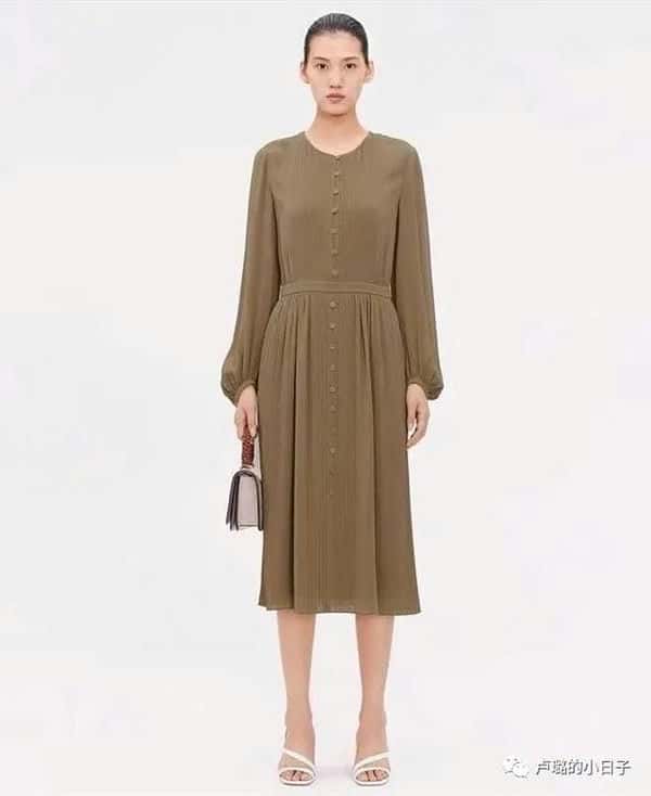 icicle是什么牌子贵吗（icicle是什么牌子）