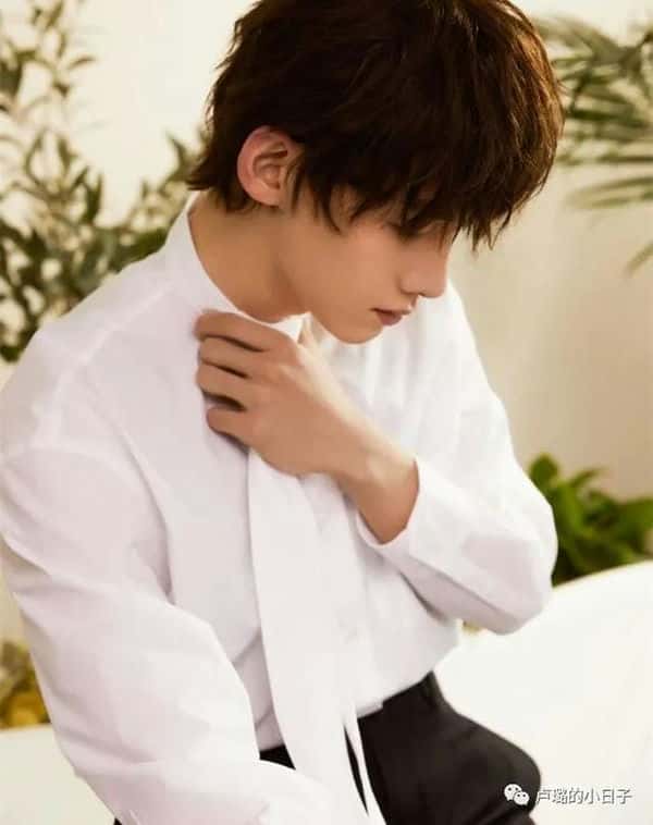 icicle是什么牌子贵吗（icicle是什么牌子）